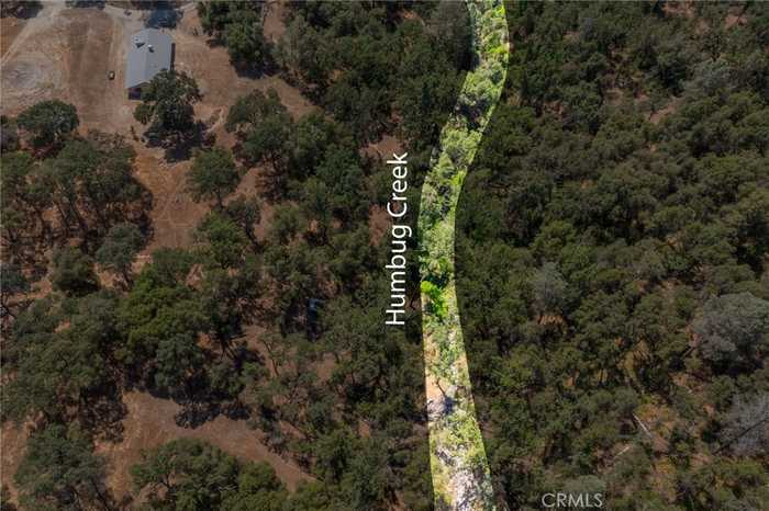 photo 2: 4583 4585 Indian Peak Road, Mariposa CA 95338