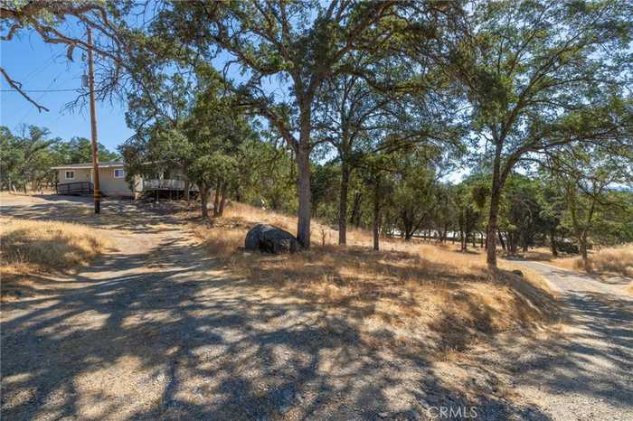 photo 73: 4583 4585 Indian Peak Road, Mariposa CA 95338