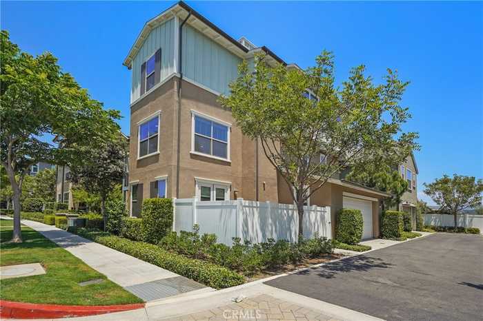 photo 2: 36 Vasto Street, Rancho Mission Viejo CA 92694