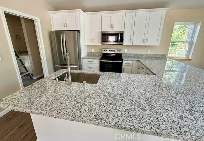 photo 1: 7029 Hites Cove Court, Mariposa CA 95338