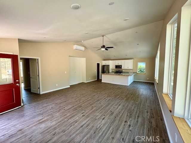 photo 3: 7029 Hites Cove Court, Mariposa CA 95338