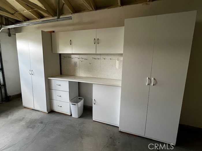 photo 29: 3850 Atlantic Avenue Unit 13, Highland CA 92346