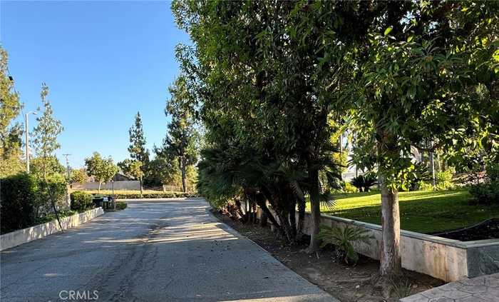 photo 46: 17891 Yorba Linda Boulevard, Yorba Linda CA 92886