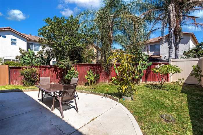 photo 36: 10929 Iris Lane, El Monte CA 91731