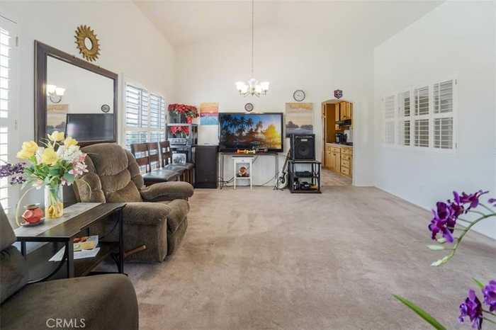 photo 62: 3107 Shale Road, Palmdale CA 93550