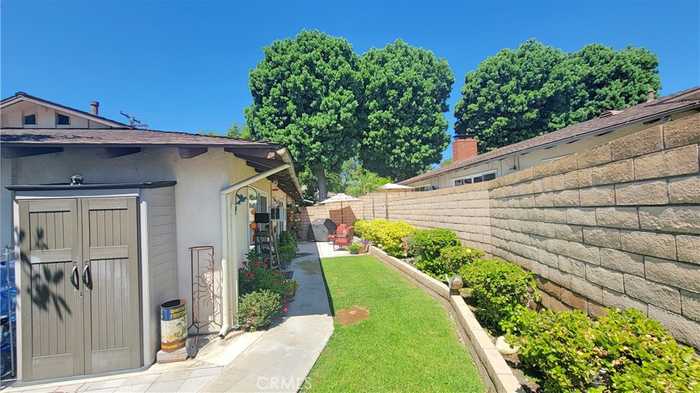 photo 2: 4702 Avocado Avenue, Yorba Linda CA 92886