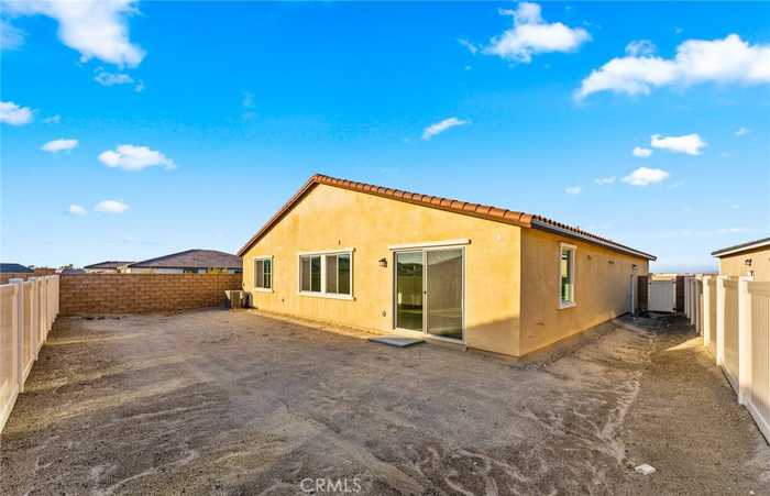 photo 2: 12885 Big Valley Court, Riverside CA 92503