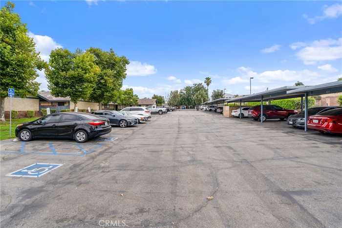 photo 29: 12800 Perris Boulevard, Moreno Valley CA 92553