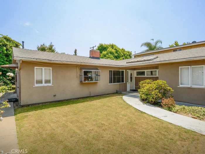 photo 2: 9410 S 2nd Avenue, Inglewood CA 90305