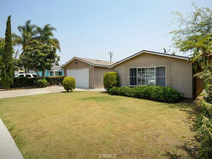 photo 20: 9410 S 2nd Avenue, Inglewood CA 90305