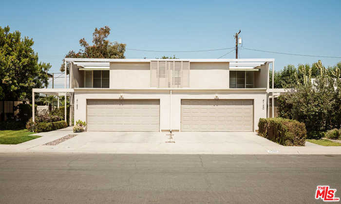 photo 27: 4180 Del Mar Avenue, Long Beach CA 90807