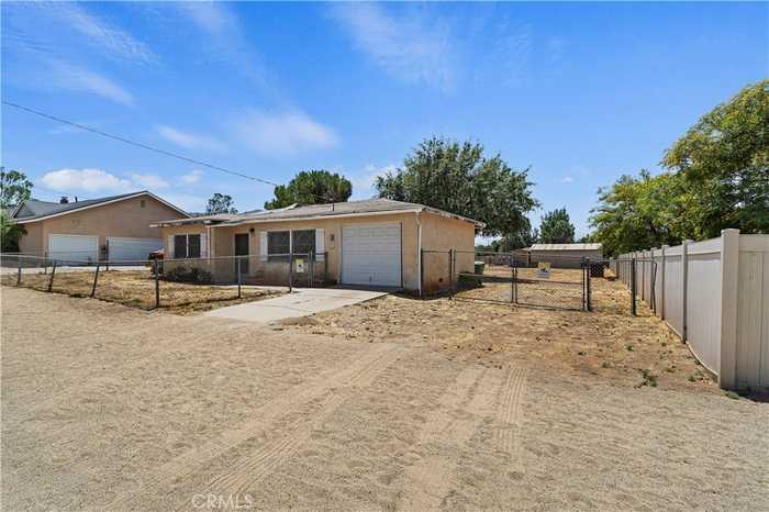 photo 1: 1072 Fifth Street, Norco CA 92860