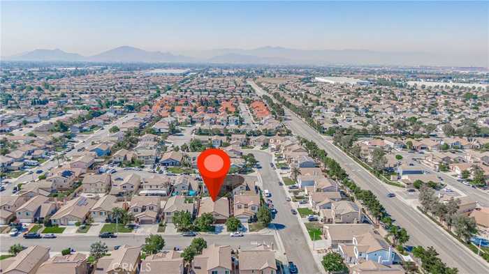 photo 30: 15343 Scarlet Oak Lane, Fontana CA 92336