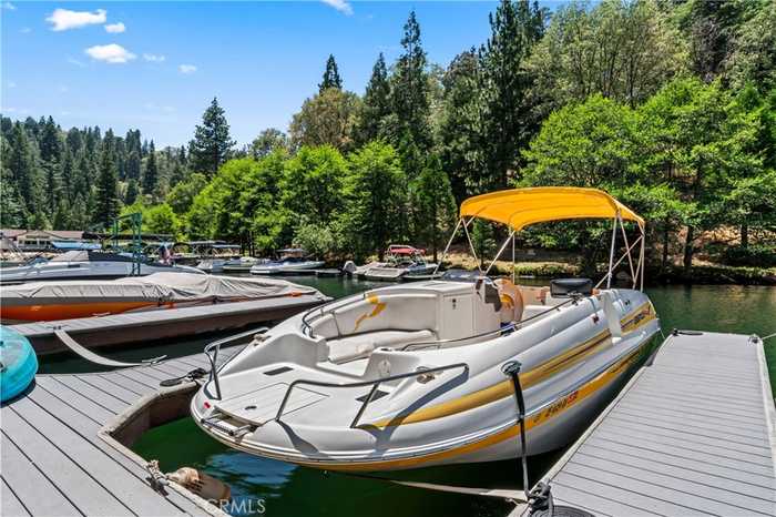 photo 20: 157 Rocky Point Way, Lake Arrowhead CA 92352