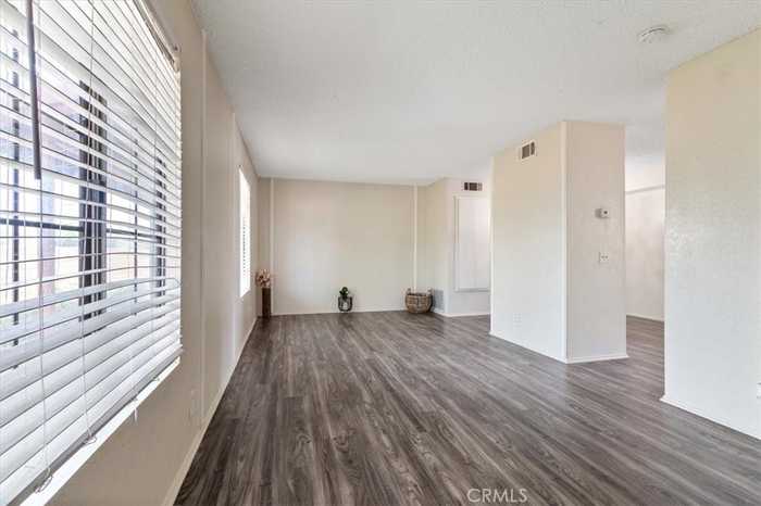 photo 1: 38550 22nd Street E Unit 24, Palmdale CA 93550