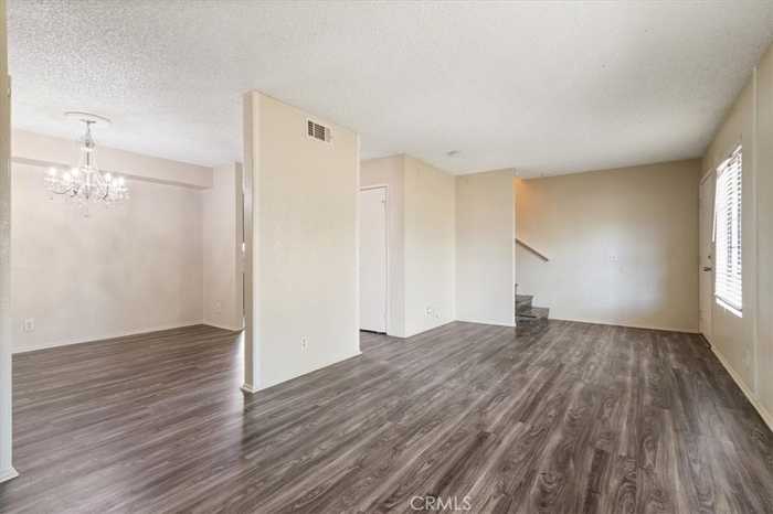 photo 2: 38550 22nd Street E Unit 24, Palmdale CA 93550