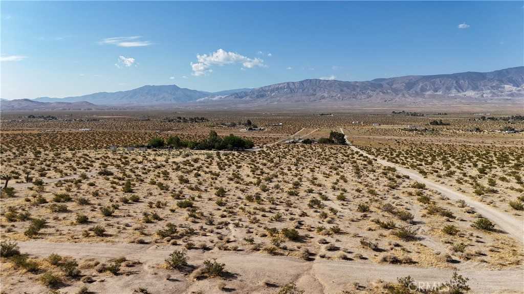 photo 3: 705 Porter Street, Lucerne Valley CA 92356