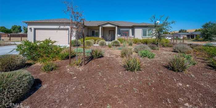 photo 2: 255 Archer Circle, Shandon CA 93461