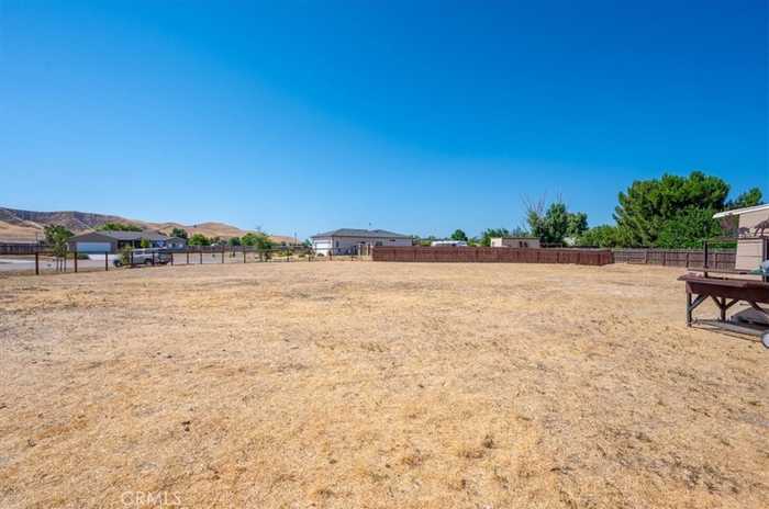 photo 36: 255 Archer Circle, Shandon CA 93461