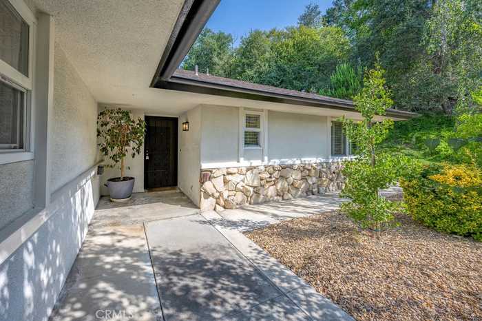 photo 1: 1925 Glencoe Way, Glendale CA 91208