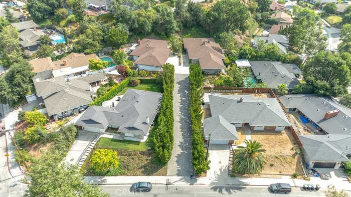 photo 40: 1925 Glencoe Way, Glendale CA 91208