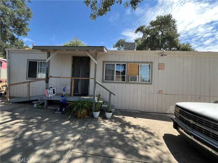 photo 2: 12698 E Highway 20, Clearlake Oaks CA 95423