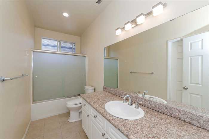 photo 31: 15909 Coronado Lane Unit 830, Gardena CA 90249