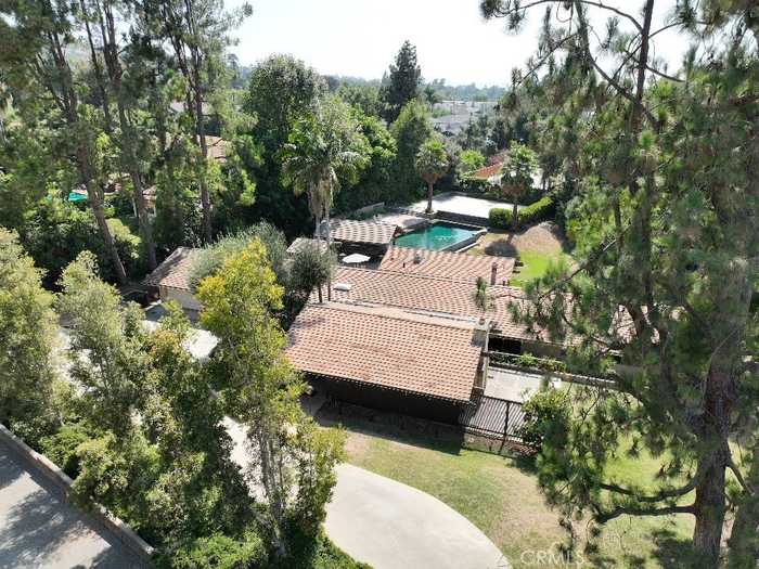 photo 2: 625 S Prospero Drive, West Covina CA 91791