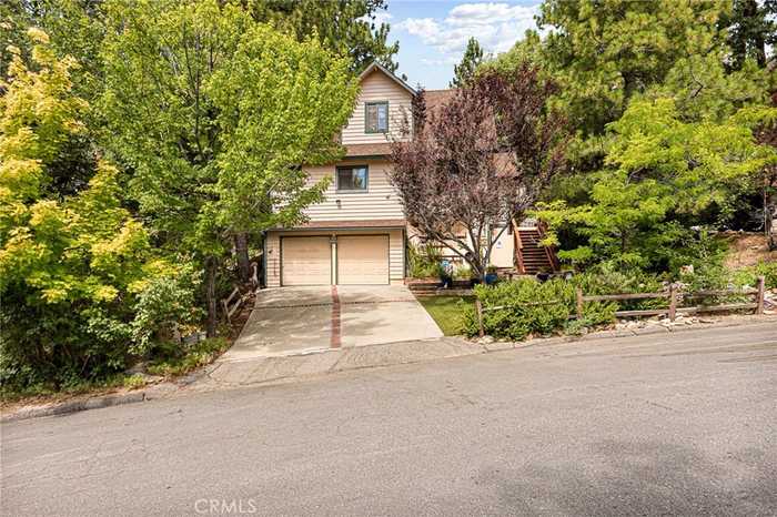 photo 2: 27975 Arbon Lane, Lake Arrowhead CA 92352