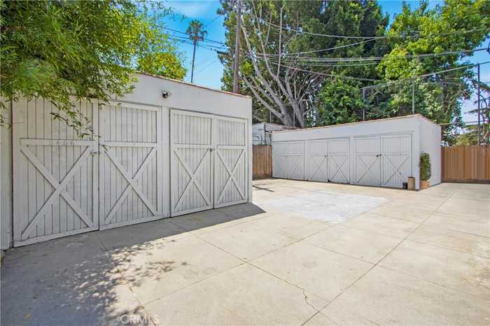 photo 17: 2406 3rd Avenue, Los Angeles CA 90018