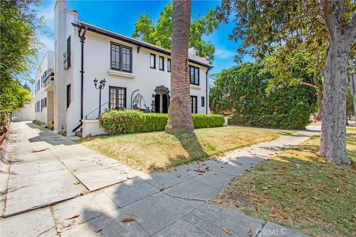 photo 2: 2406 3rd Avenue, Los Angeles CA 90018