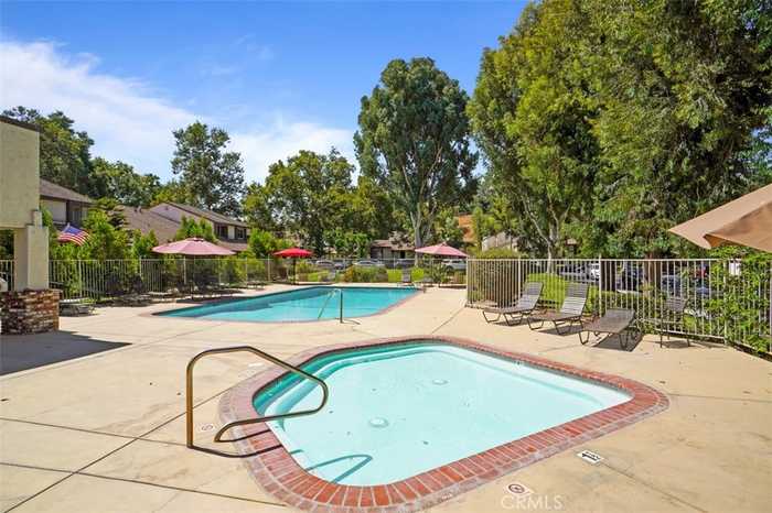 photo 22: 24762 Masters Cup Way, Valencia CA 91355