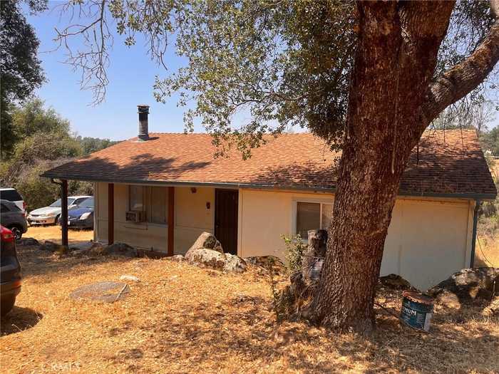 photo 2: 3993 Snow Creek Road, Mariposa CA 95338