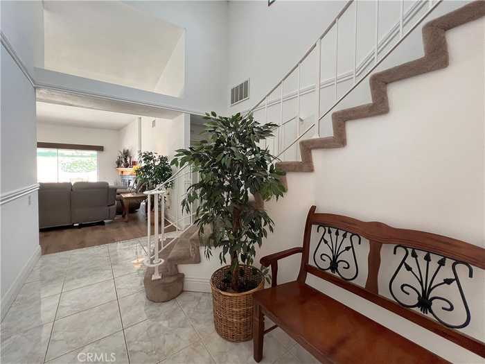 photo 2: 3891 Ravenswood Drive, Yorba Linda CA 92886