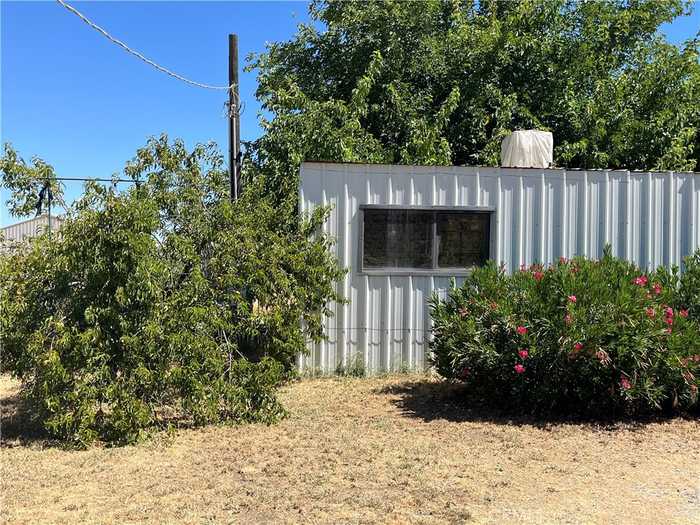 photo 8: 17290 Rancho Tehama Road, Corning CA 96021