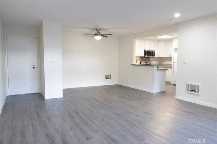 photo 1: 355 S Los Robles Avenue Unit 137, Pasadena CA 91101