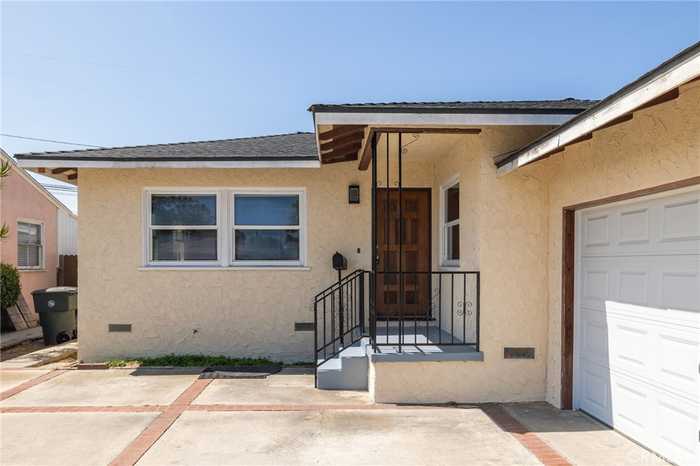 photo 2: 4042 W 183rd Street, Torrance CA 90504