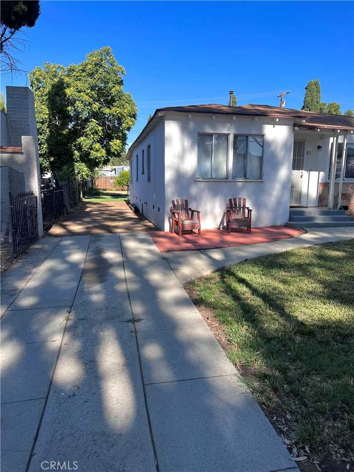 photo 14: 871 N. San Gorgonio Avenue, Banning CA 92220