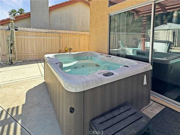 photo 25: 23636 Ballestros Road, Murrieta CA 92562