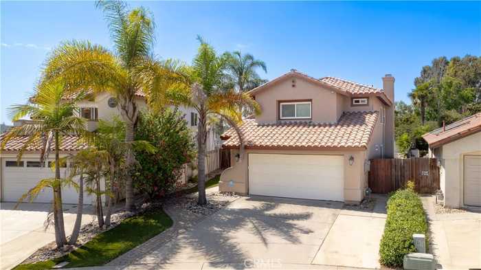 photo 1: 1894 Avenida Aragon, Oceanside CA 92056