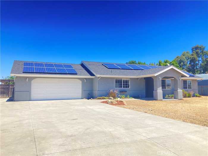 photo 2: 5635 Prancing Deer Place, Paso Robles CA 93446