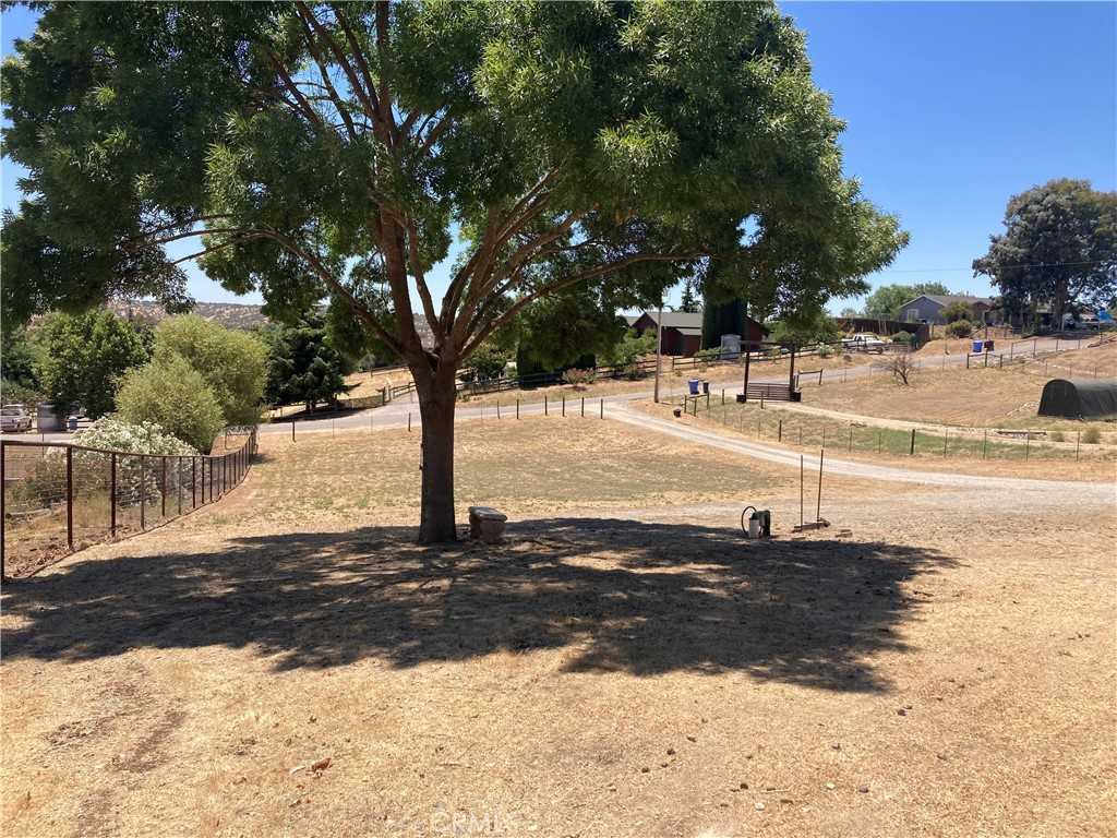 photo 3: 5635 Prancing Deer Place, Paso Robles CA 93446