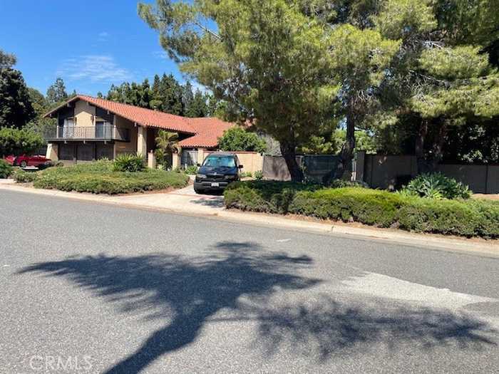 photo 3: 9552 Henderson Way, Villa Park CA 92861