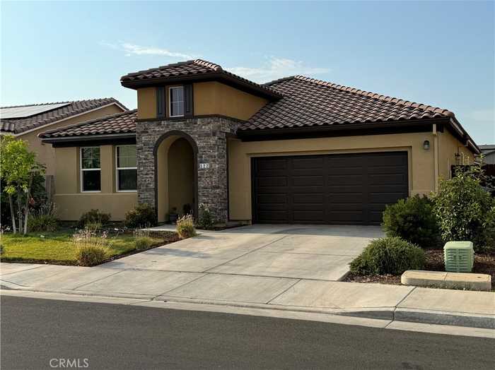 photo 14: 522 Amabile Drive, Los Banos CA 93635