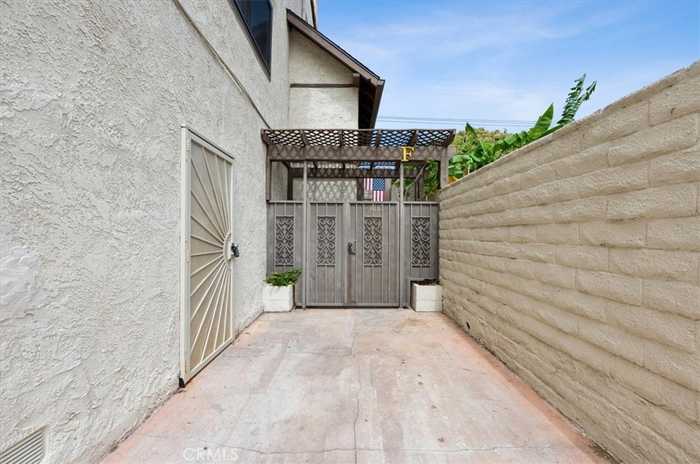 photo 30: 104 S Prospect Avenue, Redondo Beach CA 90277