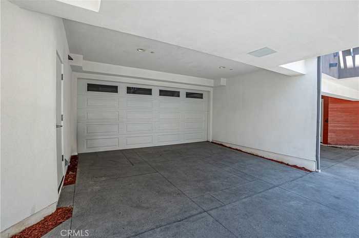 photo 37: 2415 Carnegie Lane, Redondo Beach CA 90278