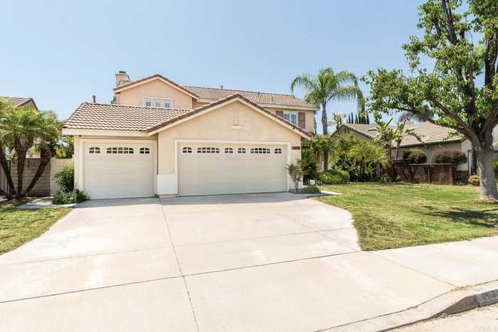 photo 27: 39723 Cobbler Court, Murrieta CA 92562