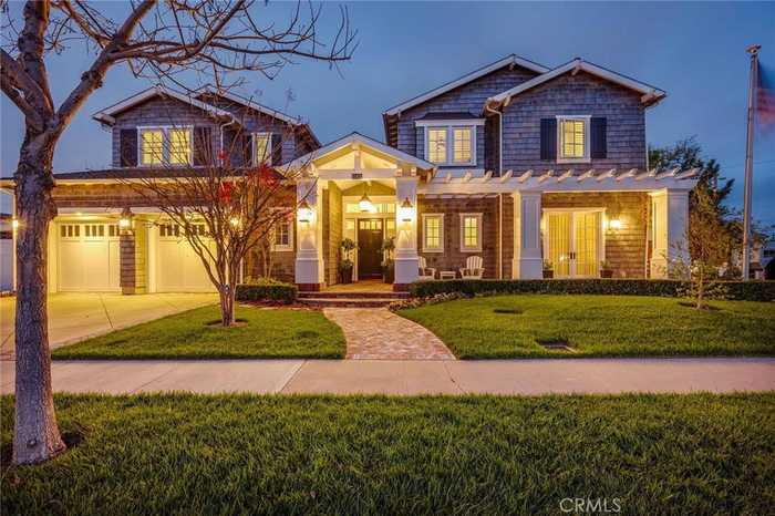 photo 1: 11412 Donovan Road, Rossmoor CA 90720