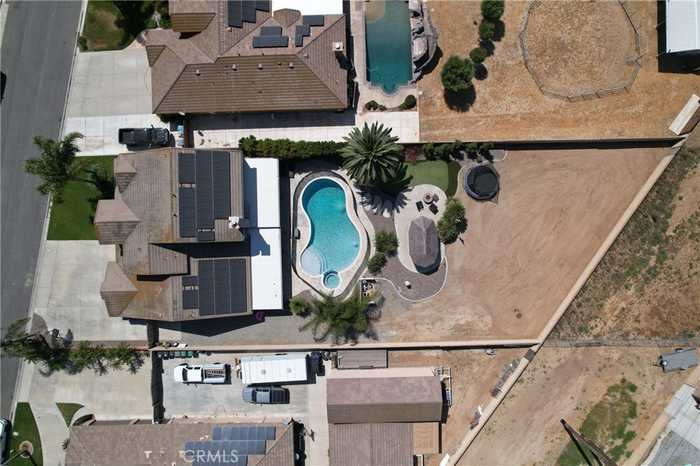 photo 61: 2662 Preakness Way, Norco CA 92860