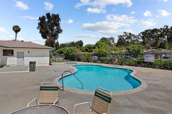 photo 21: 3404 Thunder Drive, Oceanside CA 92056